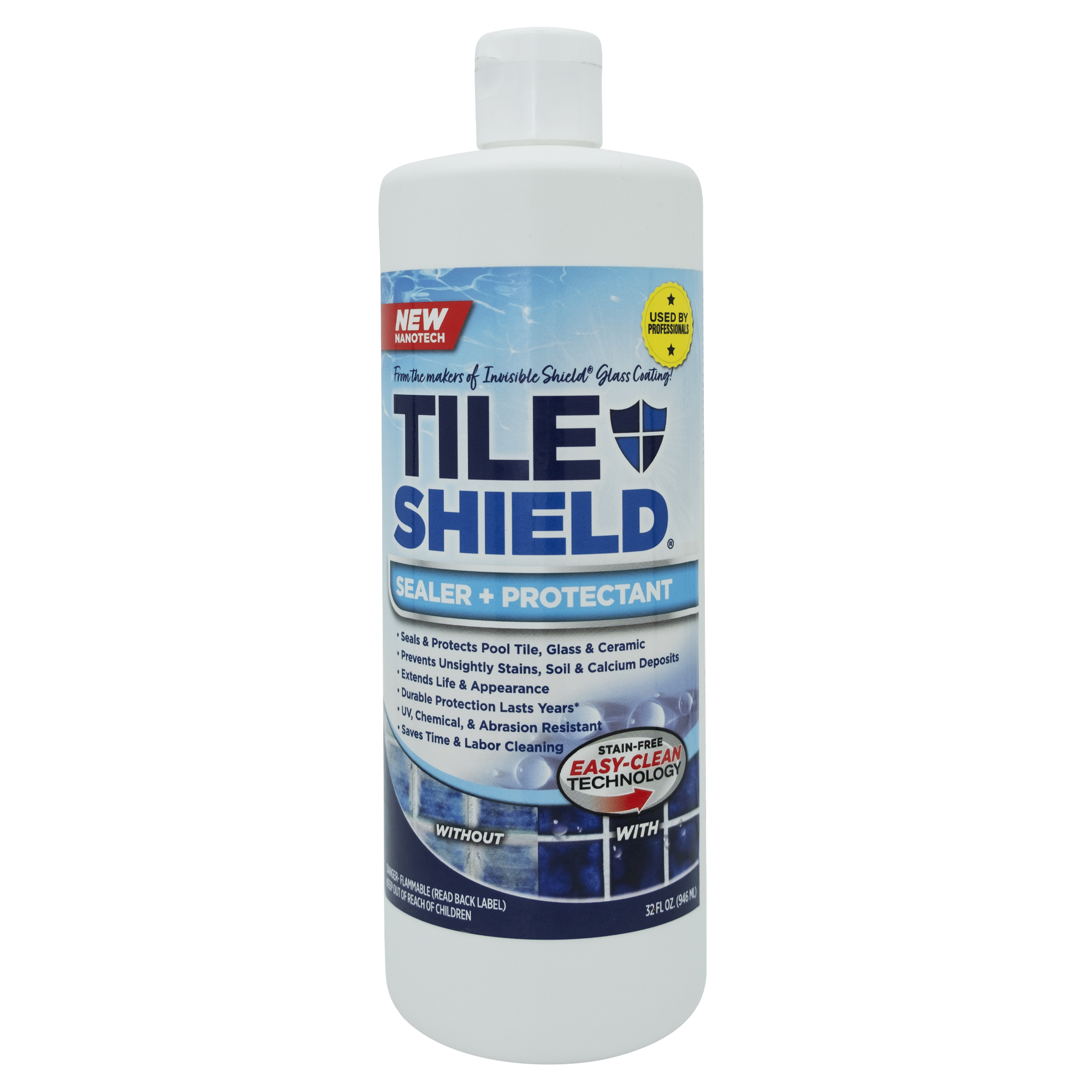 Prife IONShield イオンシールド 本体 Prife IONShield イオンシールド
