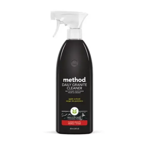 Method Daily Granite Spray - Apple Orchard