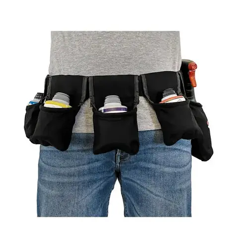 TruShot 2.0 Mobile Dispensing Belt - pack of 10