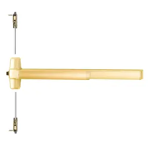 m4532 PIP 687 サージ　 foil 急送/Dispatch spear-simplified-pneumothorax-