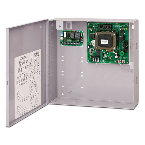 SDC 631RF-UR1 SDC Power Supplies