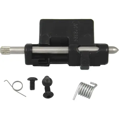 Von Duprin 050942 6111/13, 6213, 6221/23 Spring Kit
