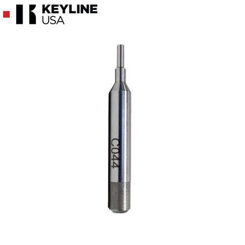 Keyline RIC01817B 303 AND PUNTO 2MM TRACER C044-RIC01817B