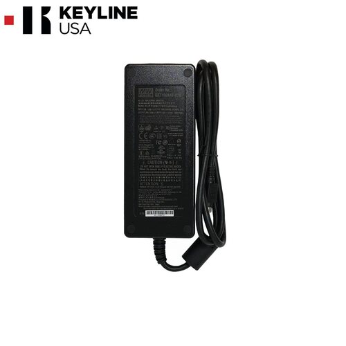 Keyline RIC10764B GYMKANA 994 EXTERNAL POWER SUPPLY-RIC10764B