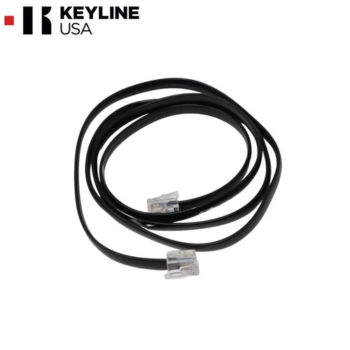 GYMKANA 994 REPLACEMENT CONSOLE CABLE-RIC10863B