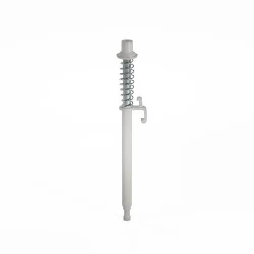 Brixwell 1-102 Bifold Pin Assembly cdf634