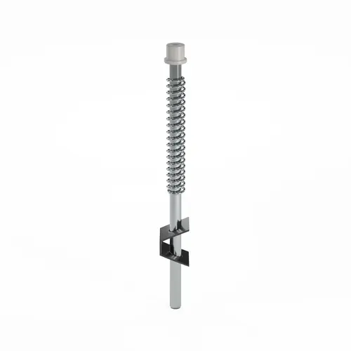 Brixwell 1-237 Bifold Pin Assembly cdf605