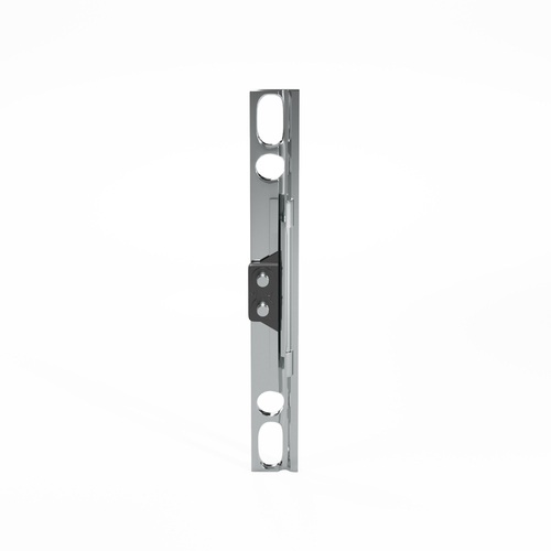 Awning Bracket Assembly surface Mount