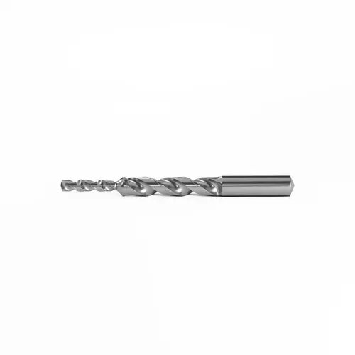 Brixwell 59-51 Step Drill For 7/32in Plungers tol100