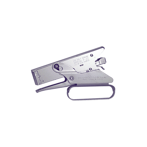 Arrow P22 Plier Stapler, 40 Sheet