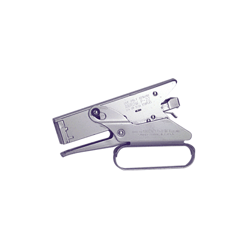 Plier Stapler, 40 Sheet