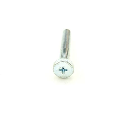 Mounting Screw New Style F60