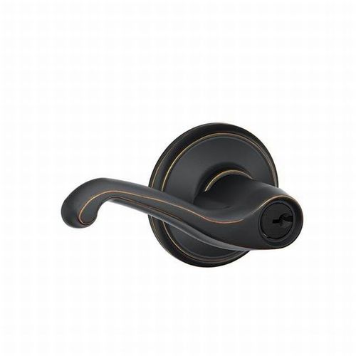 Schlage Residential