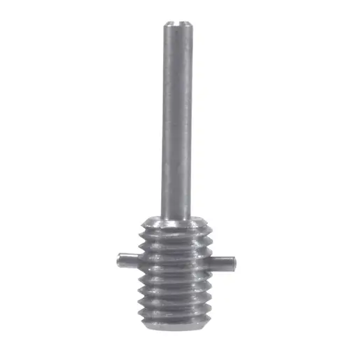 CRL 5704 Shank Adapter