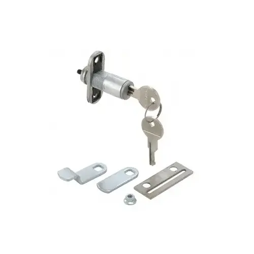 Custom and Packaged Showcase Frames, Assemblies and Accessories