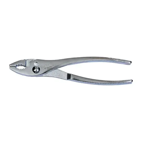 CRL G28 8" Slip Joint Pliers