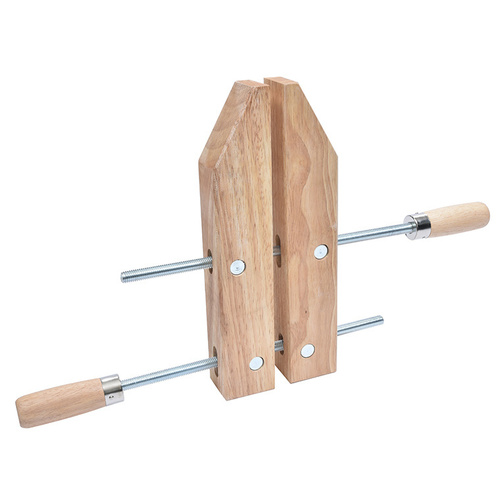 8" Bessey Wood Clamps