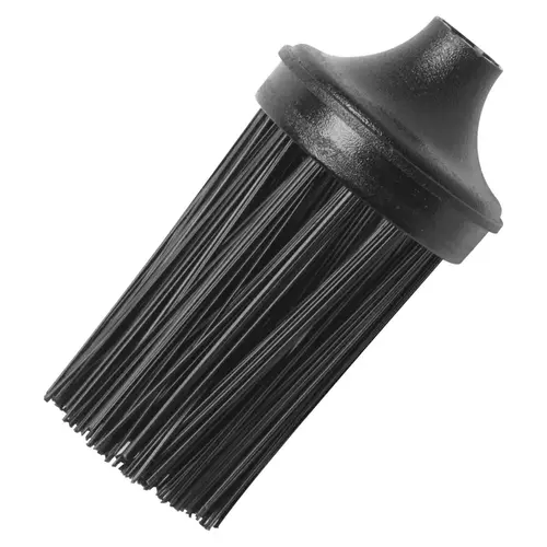 Corner Brush 1-5/8" Power Scrubber