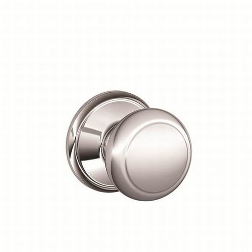 Schlage Residential
