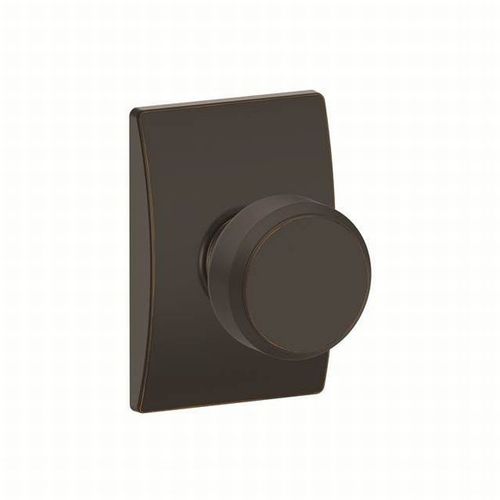 Allegion
