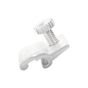 Cr Laurence Sdc342w Xcp100 Crl White Storm Door Insert