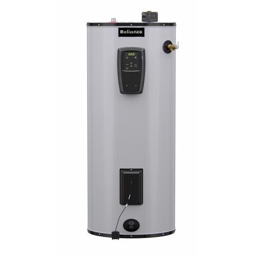 Water Heater 50 gal 5500 W Electric