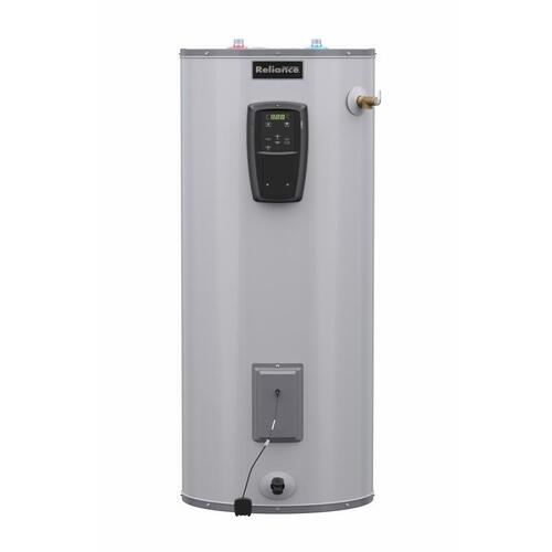 Water Heater 40 gal 4500 W Electric