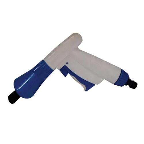 JED POOL TOOLS INC 83-833 Cartridge Cleaning Sprayer