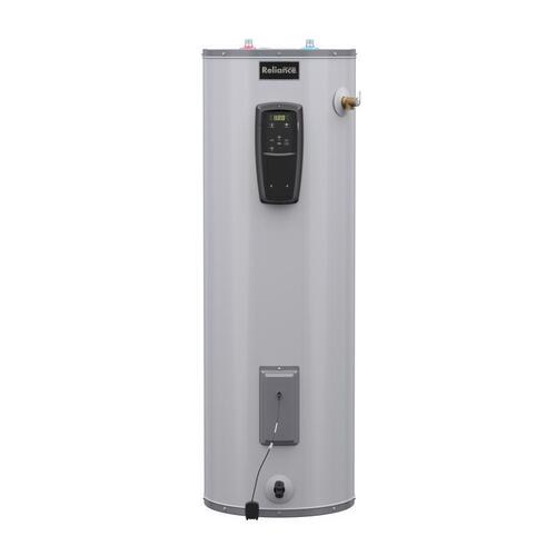 Water Heater 40 gal 4500 W Electric