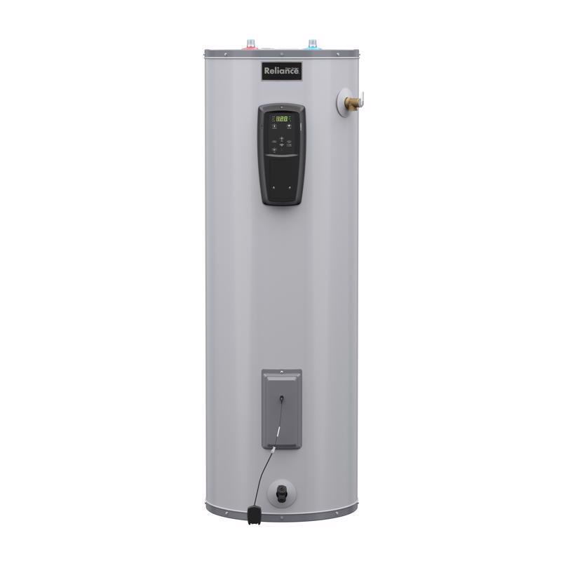 RELIANCE WATER HEATER CO 9-50-DHRT Water Heater Reliance s 50 gal 4500 W Electric