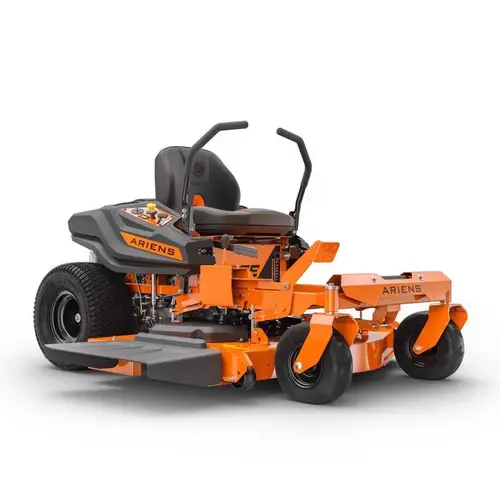 Zero Turn Riding Mower Edge 915285 52" 726 cc Hydrostatic Gas