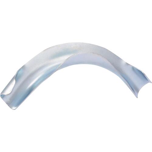 SharkBite 23054 Pex Band Metal Pipe Support, 3/4-In.