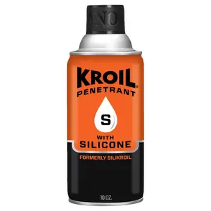 KANO LABORATORIES LLC SK102 Penetrating Oil Kano Industrial 10 oz