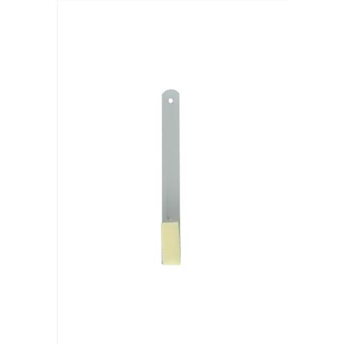 Whizz 439 Paint Pad 1" W For Doors/Windows