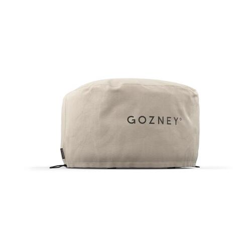 Gozney AA1790 Grill Cover Brown Brown