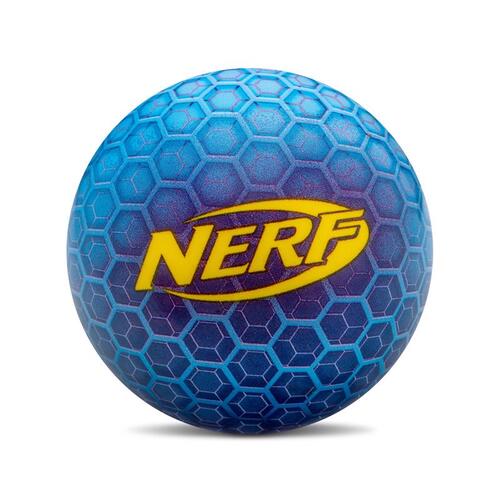Nerf 82116 Sports Balls Bouncy Ball 3" Assorted