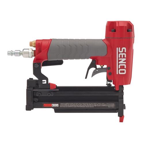 Senco TN11G1P Pin Nailer 23 Ga. Cordless Tool Only