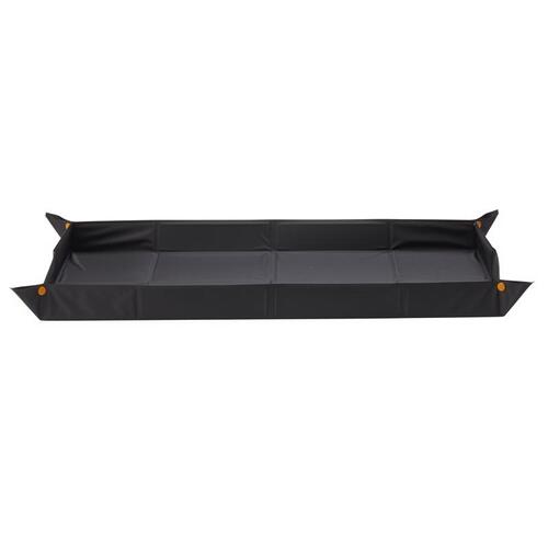 Gardening Mat 32.5" Black