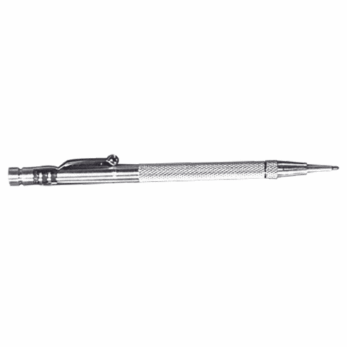 Carbide Point Scriber and Marker