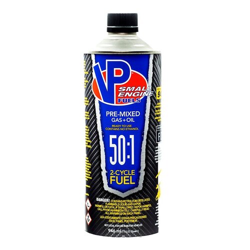 VP Racing Fuels 62351 42982 Small Engine Oil, 32 oz
