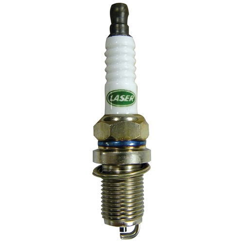 Spark Plug, For: RC12YC, K5RTC, BCPR5BS Lawn Mowers