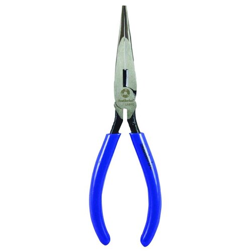 Southwire LNP7D LONG NOSE PLIER DIP GRIP 7IN