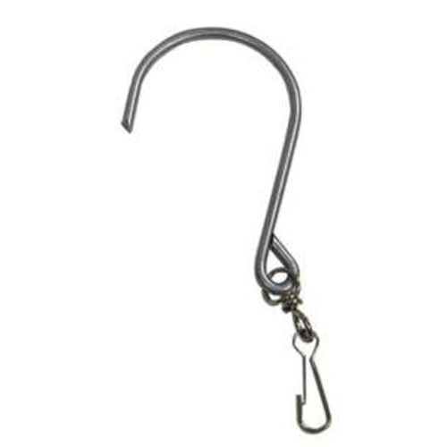 Paint Pot Hook, Swivel