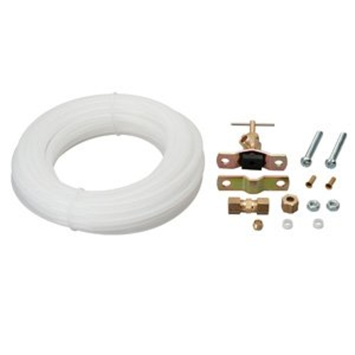 M-Line Series Ice Maker Kit