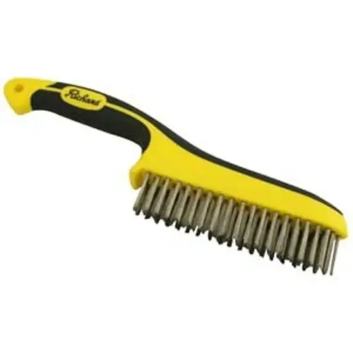 Richard Series Wire Brush