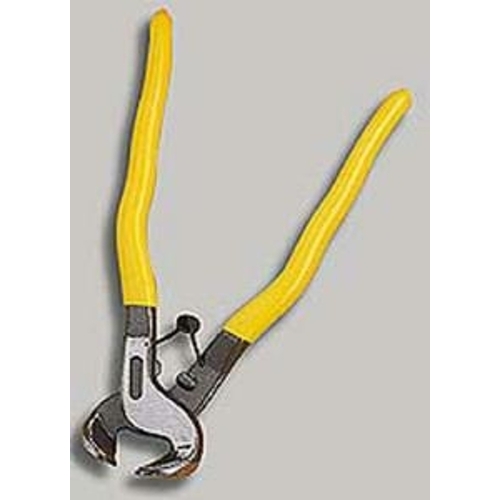 Professional Tilting Plier