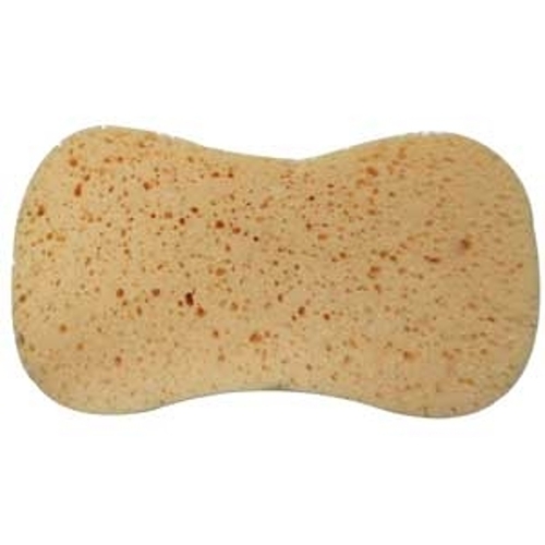 Richard Series Easy-Grip Sponge