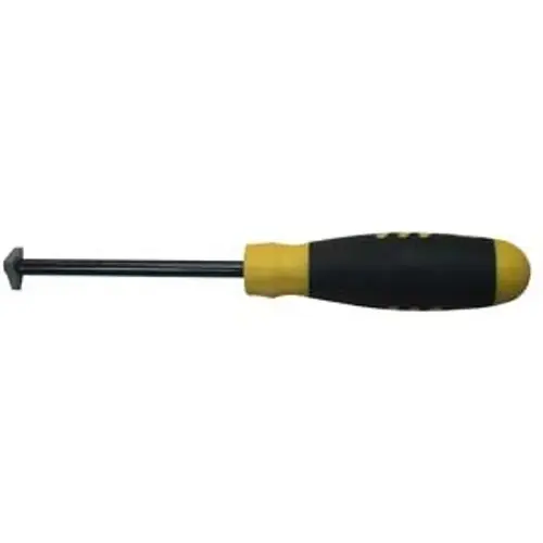 Grout Remover, Carbide Blade