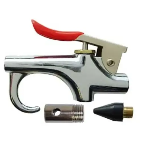 88.661 Blow Gun