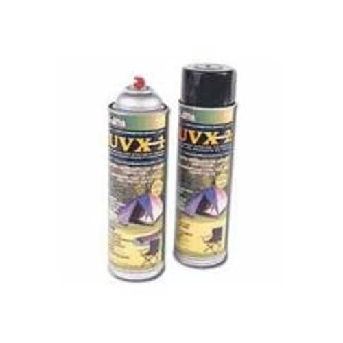 Waterproofing Spray - pack of 6